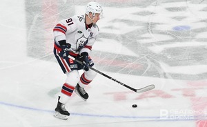 «Нефтехимик» обыграл в гостях «Ладу»