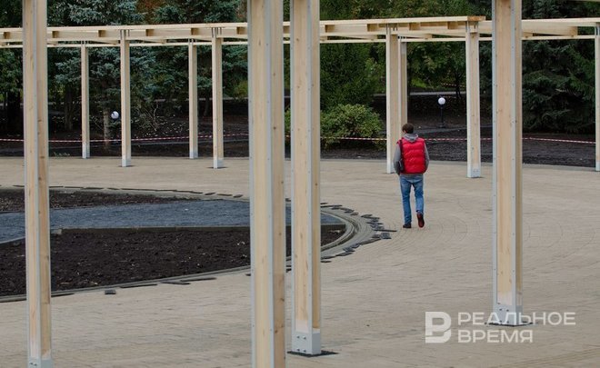 В России выросла доля людей, у которых нет друзей