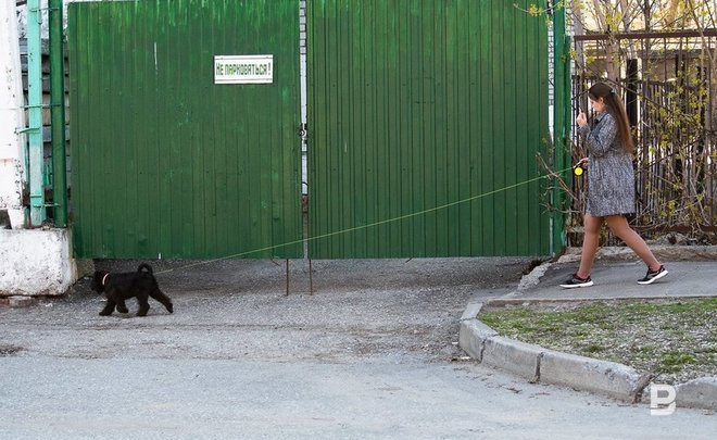 Среднемесячная температура сентября на западе ПФО ожидается выше нормы