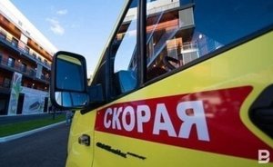 Один из раненых после стрельбы в Дагестане скончался в больнице