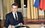 Макрон заявил, что Франция не нуждается в российском газе