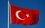 Турция согласилась поддержать вступление Швеции и Финляндии в НАТО