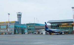 Жители Татарстана перестали бронировать новогодние туры