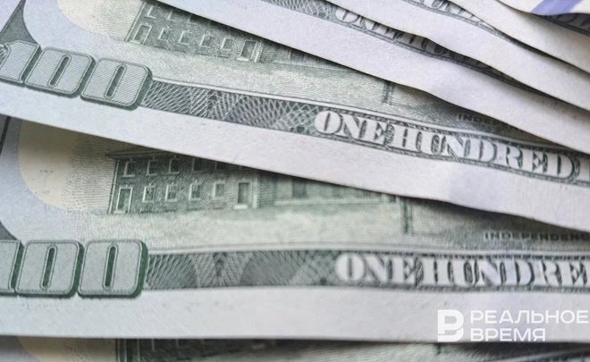 Власти США не планируют выделять деньги на Украину из других статей бюджета