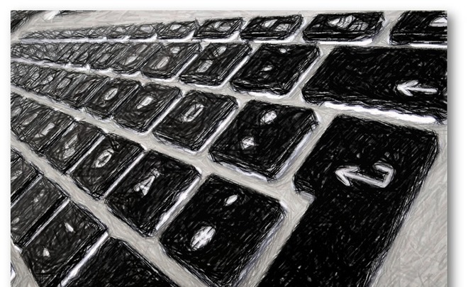 В Сети появилась база из 306 миллионов ненадежных паролей