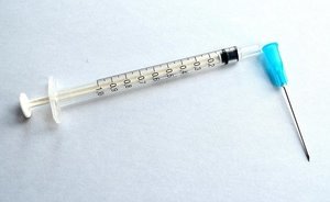 Минздрав предложил запретить призывы против прививок