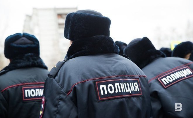 Суд арестовал бывшего военнослужащего, устроившего стрельбу в московском МФЦ