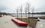 Марат Хуснуллин о набережной озера Кабан: «Это шедевр мировой урбанистики»