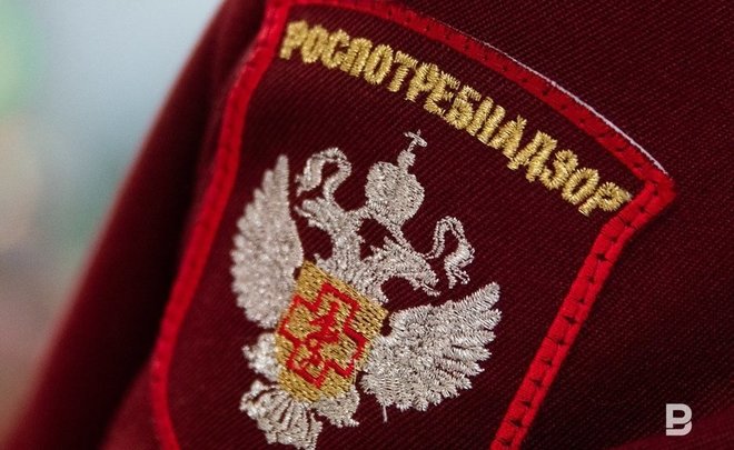 Роспотребнадзор: отмена концертов Элвина Грея в Татарстане не связана с требованиями ведомства
