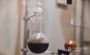 Нефть марки Brent поднялась выше $82 за баррель после снижения