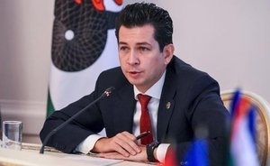 Правительство Татарстана в ближайшие дни решит, открывать ли салоны оптики