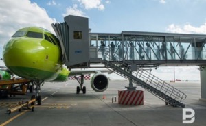 Ростуризм продлил на две недели продажи путевок с туристическим кешбэком