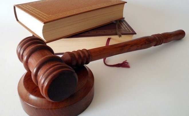 Суд приговорил жителя Новочебоксарска к полутора годам колонии за оправдание терроризма