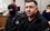 Верховный суд Татарстана оценит законность ареста полпреда Дагестана