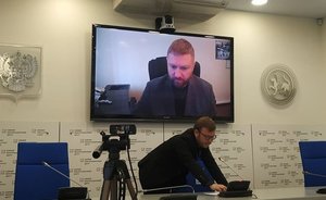 Малькевич о «двойниках» на выборах: нужно пытаться поставить им заслон, потому что здесь все очевидно