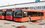 Сегодня транспортные предприятия Казани получат автобусы большой вместимости от КАМАЗа