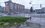 В Казани прочистили сети канализации на улице Губкина