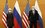 Итоги дня: Татарстан накроет снегопад, Ширинов покинул Aurus, переговоры России и США в Женеве