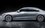 Росстандарт сообщил об отзыве 1 082 автомобилей Mercedes-Benz S-Class