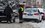 В Казани водитель Audi сбил девушку на пешеходном переходе