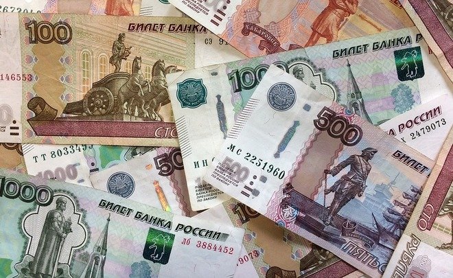 Жительница поселка Мостоотряд отсудила у «ПО Меркурий» 10 тысяч рублей вместо полумиллиона
