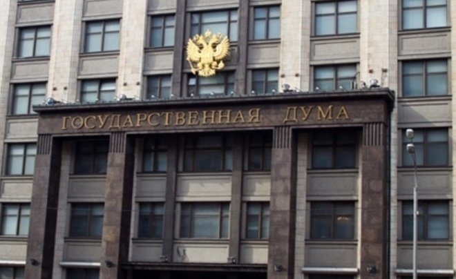 В Госдуме выразили обеспокоенность скандалами с участием российских футболистов