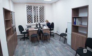 В Татарстане за 11 месяцев выросло число выявленных преступлений