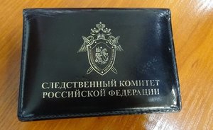 В Татарстане за угрозы убийством полицейским перед судом предстанет местный житель