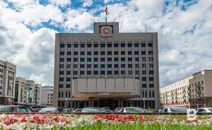 Госсовет Татарстана разработал законопроект об усилении наказания за уклонение от лечения наркомании