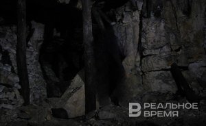 Число жертв аварии на шахте в Казахстане увеличилось до 33 человек