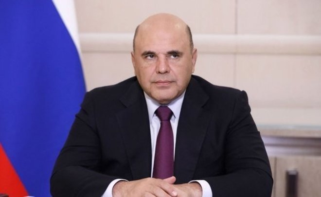 Кабмин РФ разрабатывает программу по капитальному ремонту школ