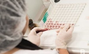 Генпрокуратура РФ требует заблокировать сайты об искусственном создании коронавируса