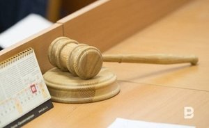 СМИ: и.о. председателя горсуда Челнов может возглавить суд Елабуги