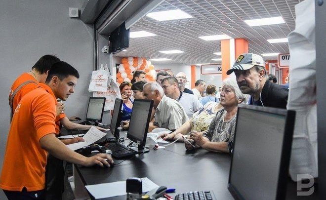 СМИ: в марте в России возможно подорожание гаджетов и автозапчастей из-за коронавируса