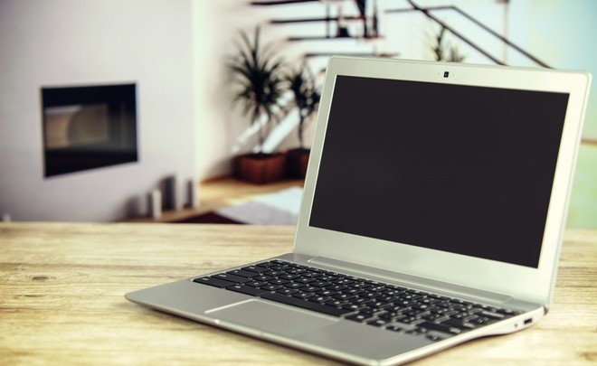 В Татарстане кандидаты в депутаты Госсовета РТ пообщались с населением через сервис «Мой депутат»