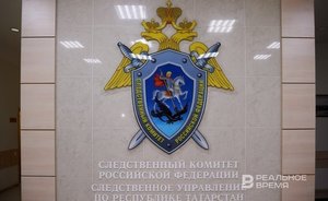 В Татарстане возбудили уголовное дело после гибели двухлетней девочки — она упала в колодец