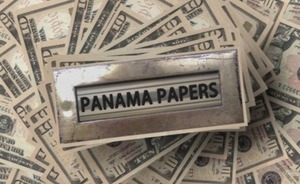 ​Источник «Панамских документов» объяснил, почему слил данные об офшорах