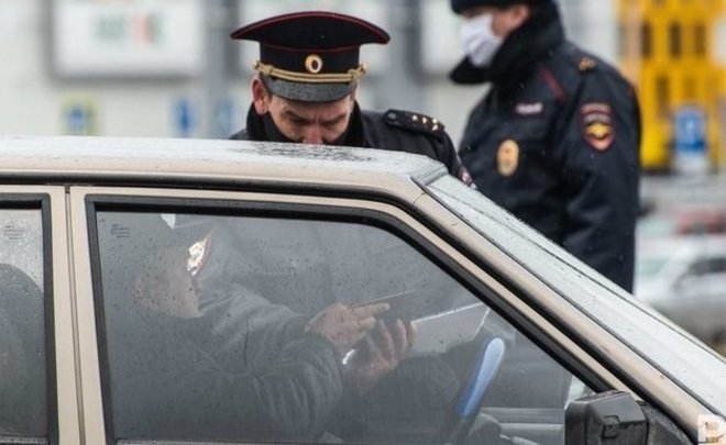 Галимова заявила, что татарстанцы пока не жаловались на сроки посещения кладбищ