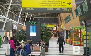 Россия ратифицировала договор о таможенном сотрудничестве с Белоруссией