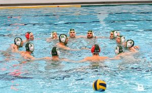 «Синтез» завершил регулярный чемпионат России без поражений