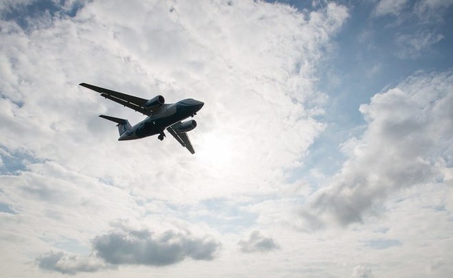 Генпрокуратура обязала «Аэрофлот» суммировать вес багажа летящих вместе пассажиров