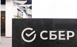 Новые условия выдачи льготной ипотеки Сбера. Что изменилось?