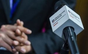 Главное за выходные: протесты в Белоруссии, новое перемирие в Карабахе, легализация марихуаны на Украине