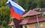 Moody's понизило рейтинг России до «B3» с возможностью понижения