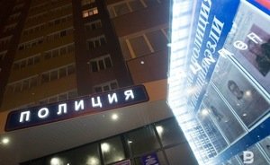 Татарстан вошел в тройку регионов по приросту преступности