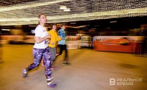 Психолог рассказала о пользе лечебной физкультуры