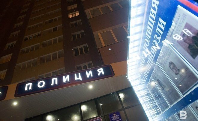 Основателю паблика «Омбудсмен полиции» предъявили обвинение в вымогательстве
