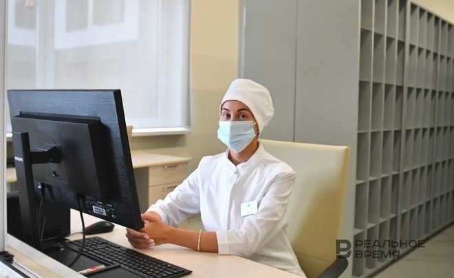 Больше трети россиян экономят на медицинских услугах