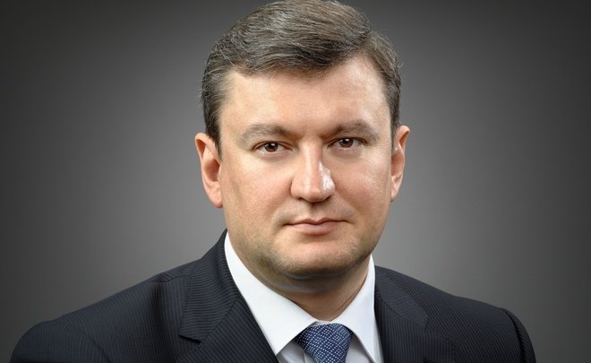 Глава Оренбурга высказал претензии к «Трем китам» и другим ТЦ города
