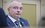Сенатор Клишас и депутат Крашенинников стали представителями Кремля при рассмотрении ФКЗ о новых регионах России